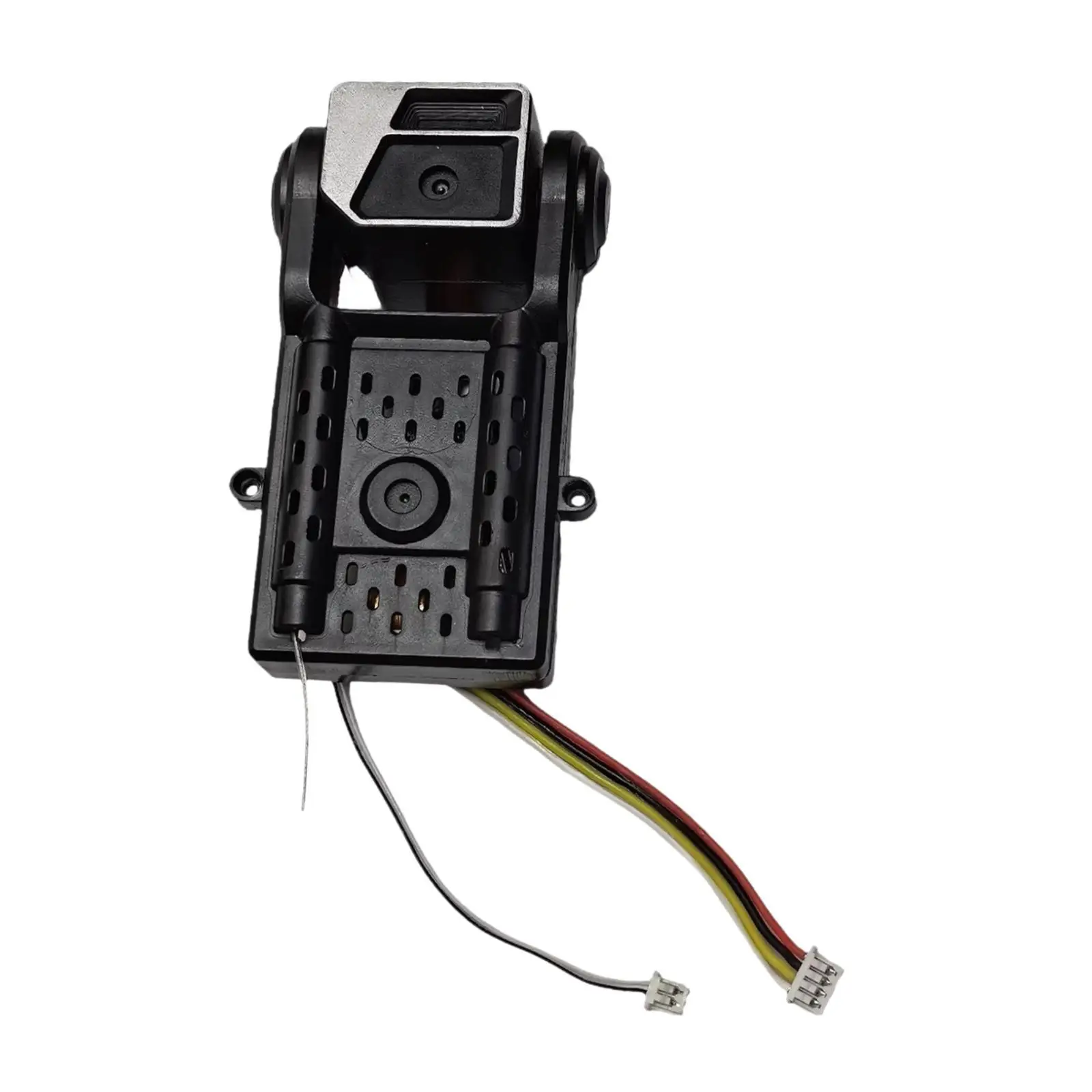 Drone Camera Quadcopters Multirotors Replace Part Professional RC Vehicles Parts Drone Parts for S99 Folding Drone Accs