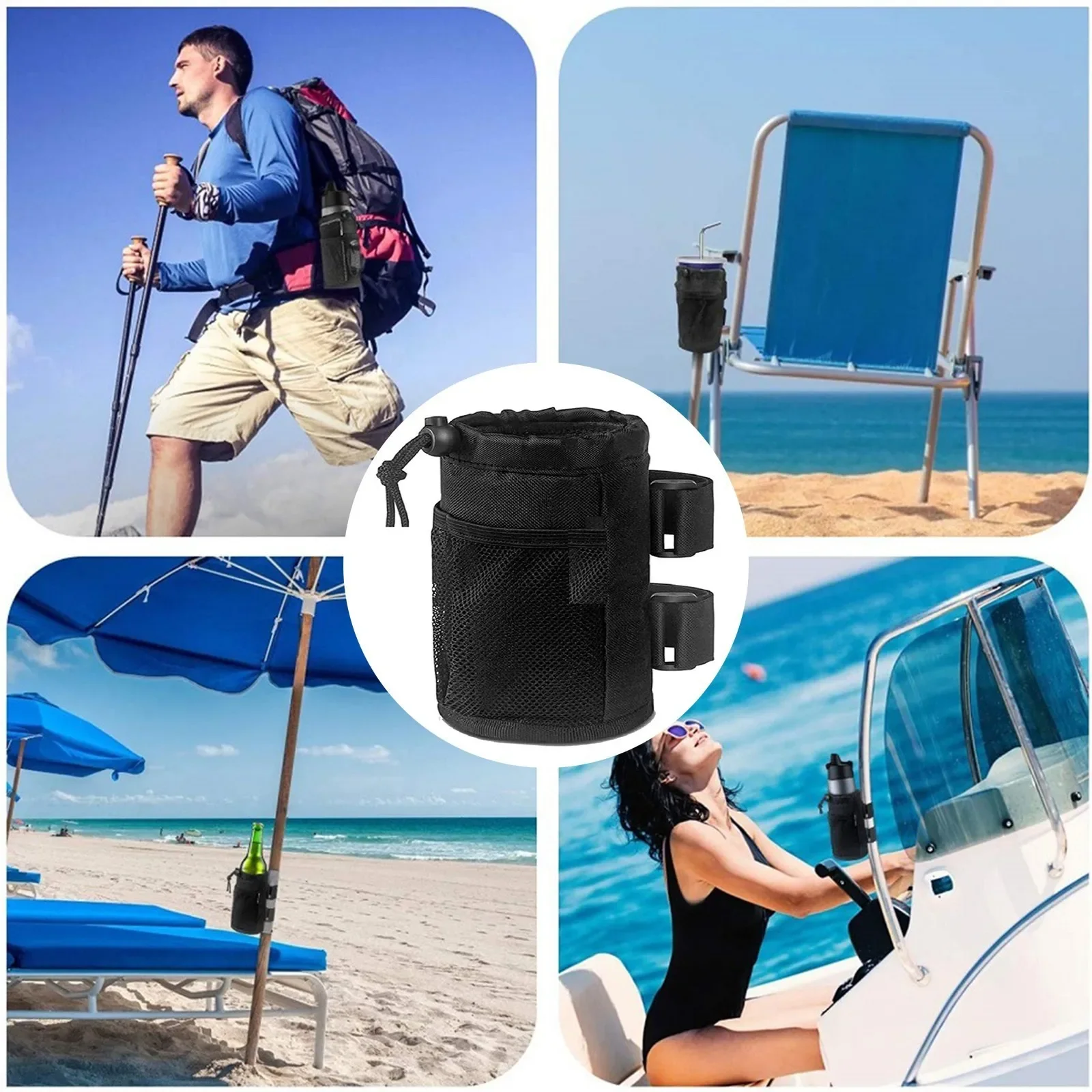 Slide image 2ce2d11c90f040639b935d291cf52023