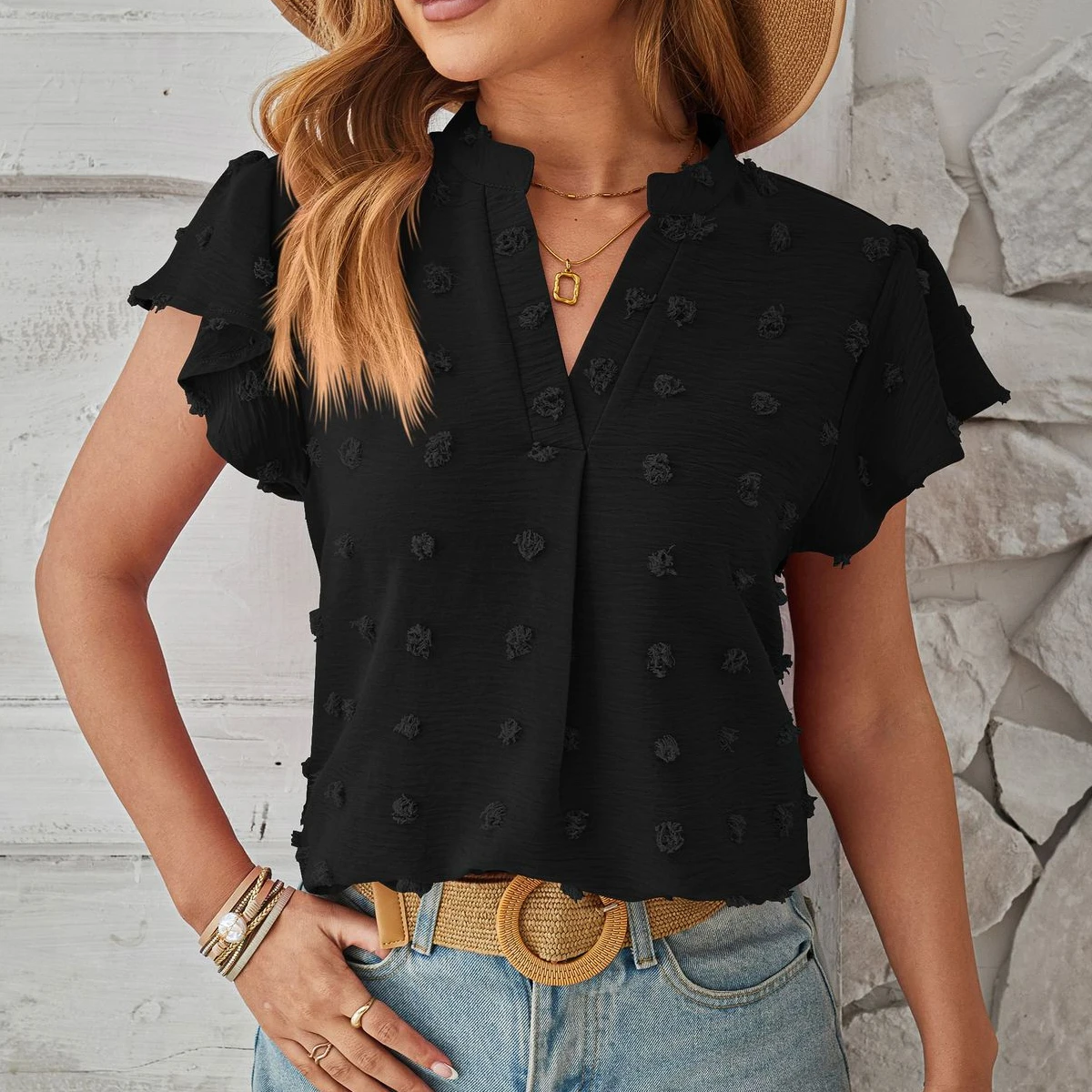 ܻ ĳ־  콺 , Ƽ    콺,  ûҳ  , м 2024 