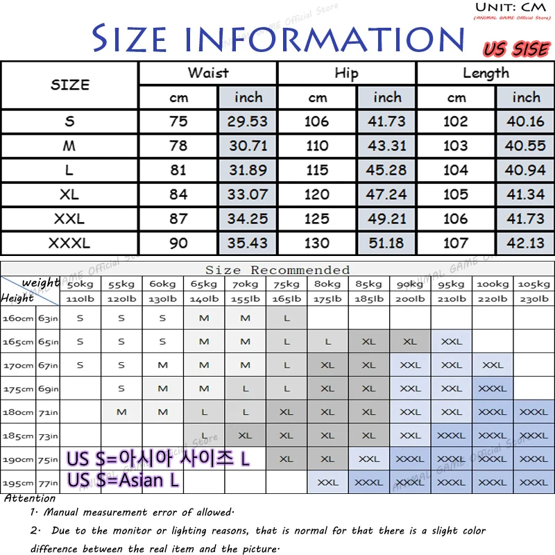 Men's Winter Fleece Baggy Pants Sherpa Lined Sweatpants Active Running Jogger Pants Casual Warm Track Pants