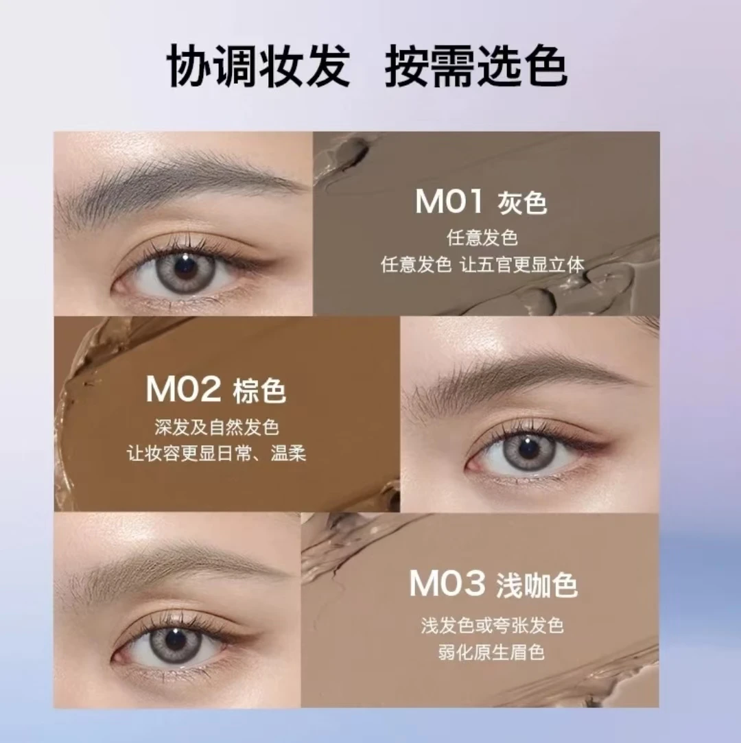 Slide image ba0597b32cde43f4ae948d8bcecca3fa