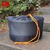FREE Mesh bag