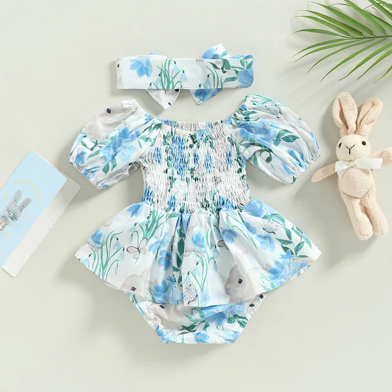 2023-01-09 Lioraitiin  ҳ 2Pcs Bodysuit ª Ҹ    䳢 μ Ӹ 