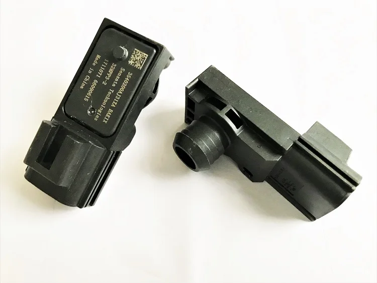 

Вакуумный датчик для GWM great wall C30C50H2H2SH6H7H8H9VV5VV7S Haval