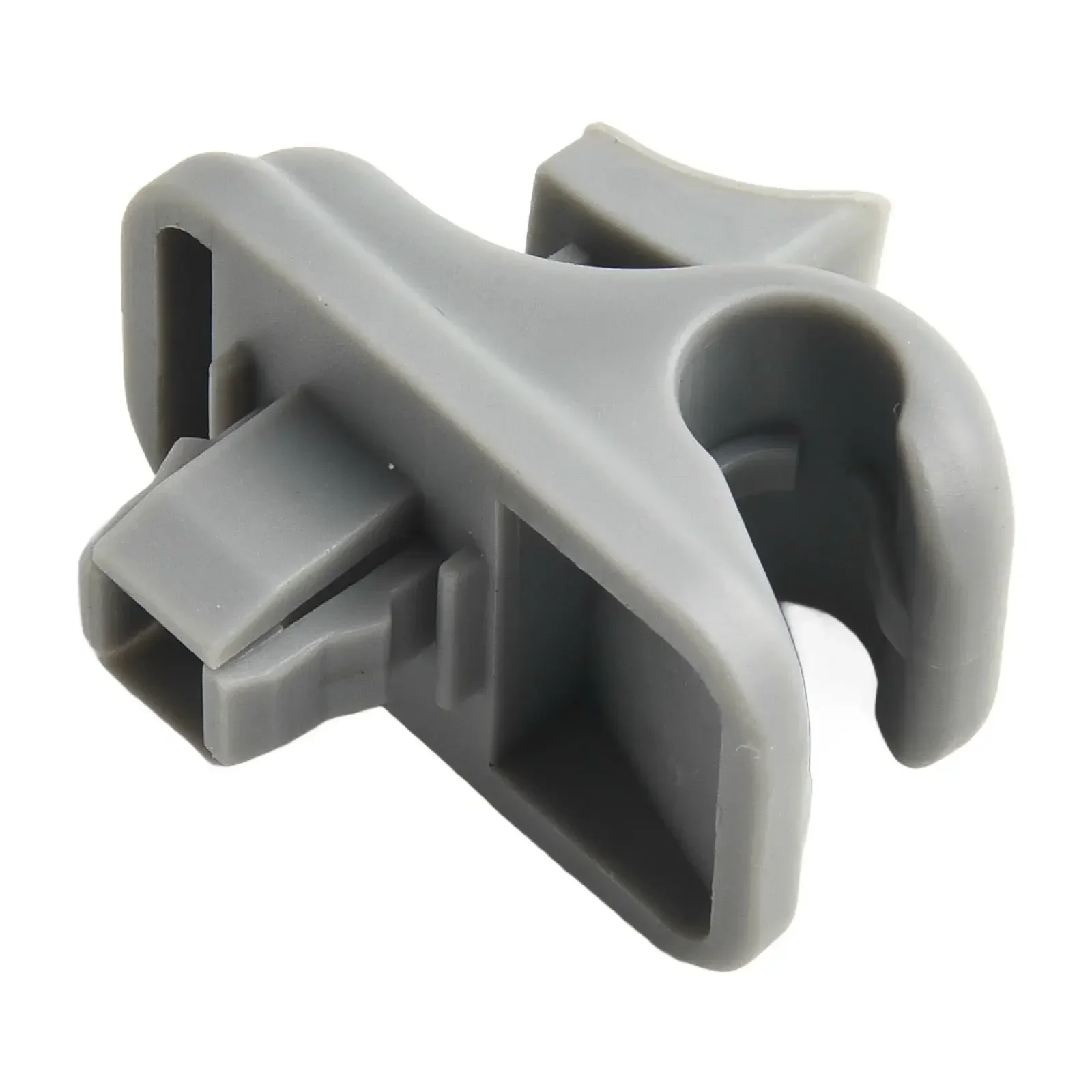 Clip Pare-Soleil Suzuki Vitara Sidekick - Support Visière Miroir 84851-65D00