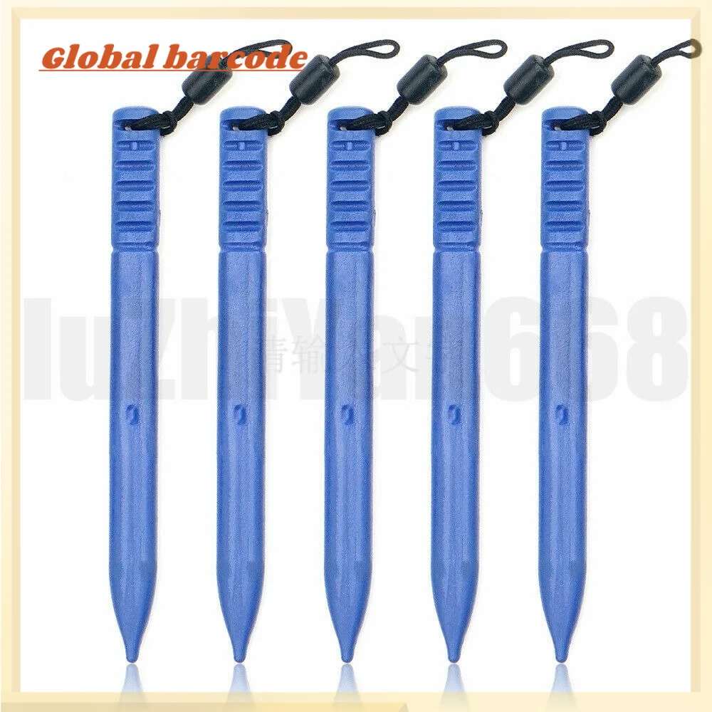 

5 шт. стилус для Intermec CN2 / CN2B, бесплатная доставка