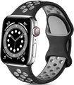 10 Black Gray