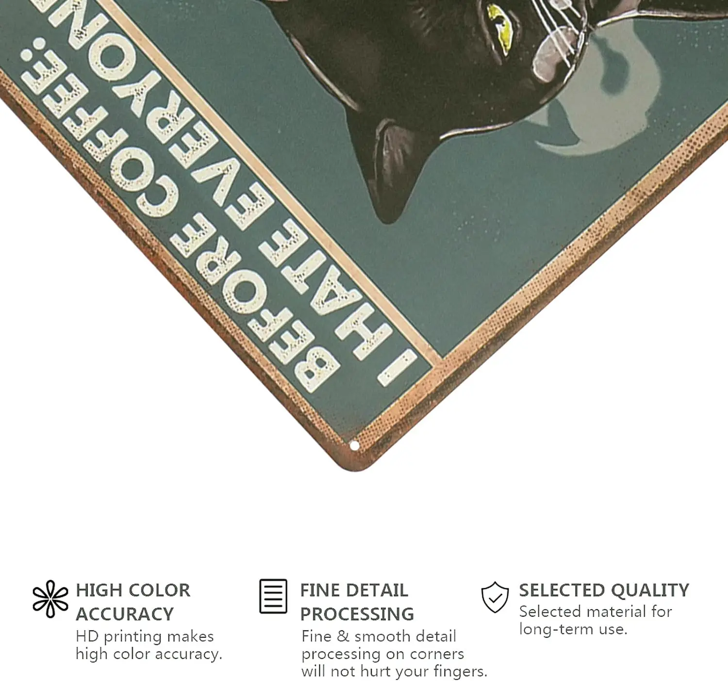 2 Paires De Plaquettes De Frein Shimano B05S - Successeur Des B01S/B03S, Mélange Résine/métal - En Vrac