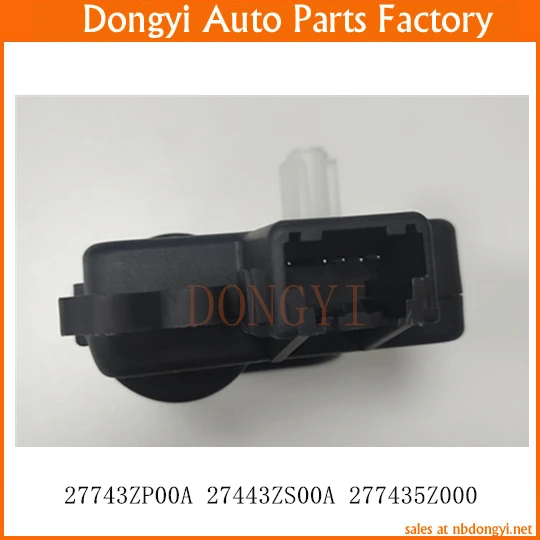 A/C   ¦ ߿, 27743ZP00A, 27443ZS00A, 277435Z000, 27743-ZP00A, 27443-ZS00A, 27743-5Z000