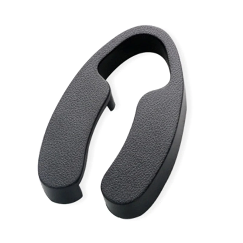 

Stainless Steel Bottle Opener Bar Aid Guide Kitchen Gadget Wine Accessorie