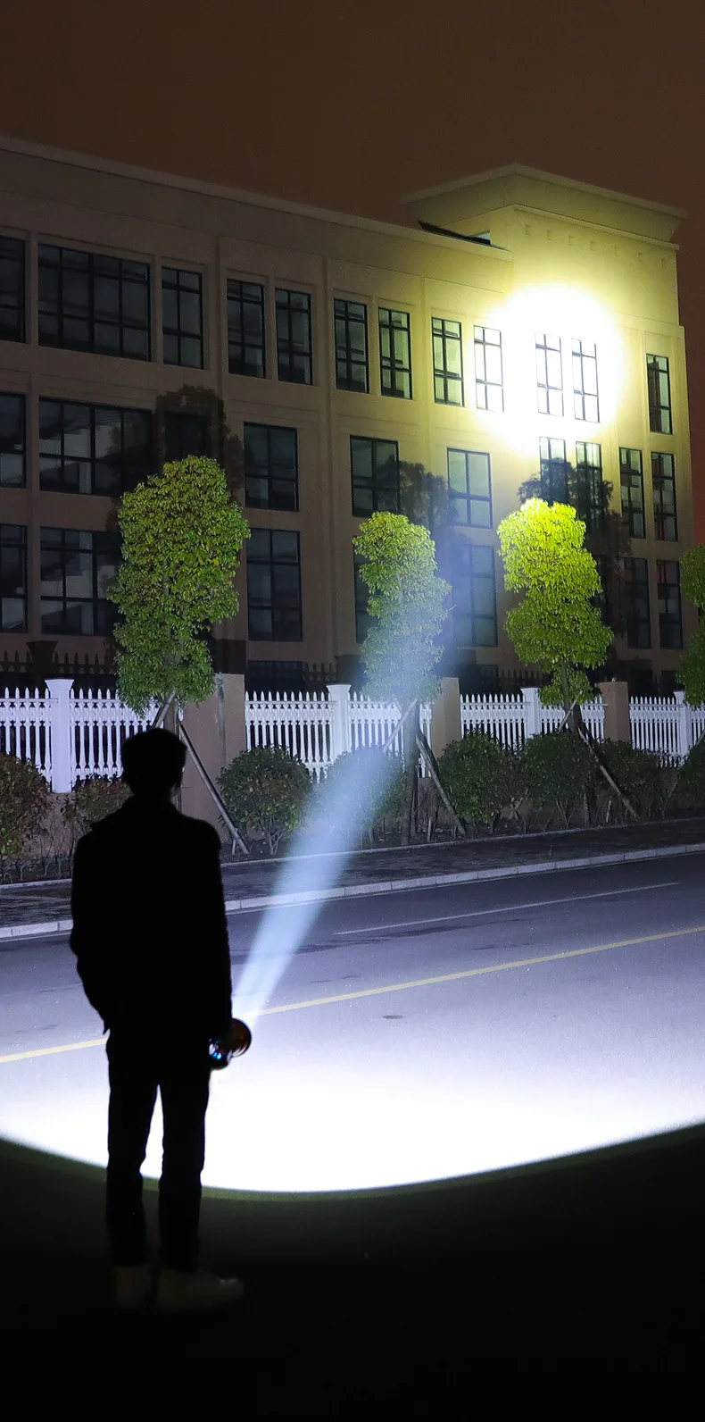 Slide image 426bd884882a4ecab5dcde0970e9d625