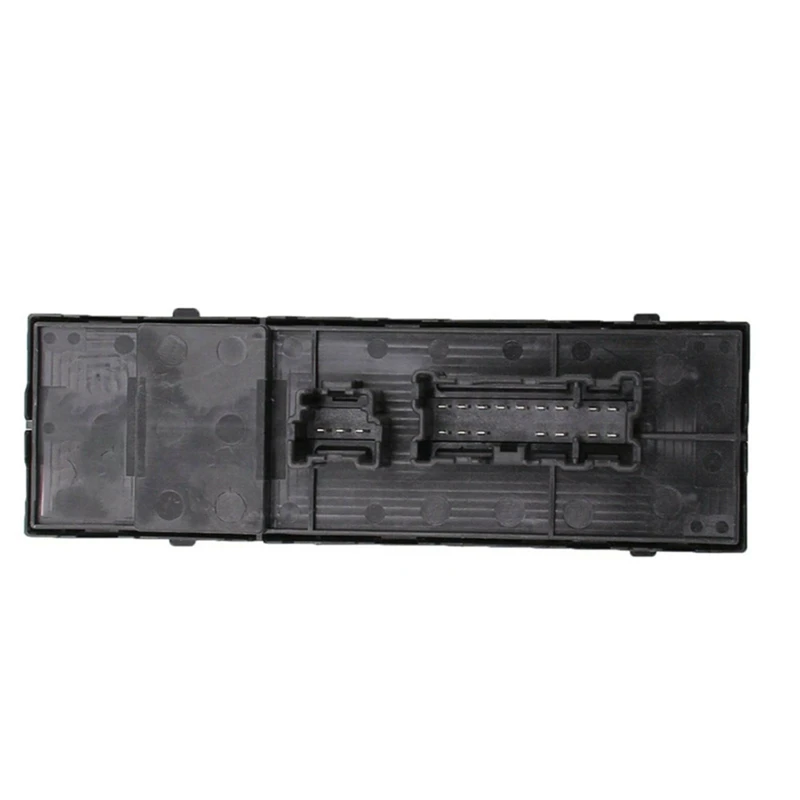 Ŀ  ġ 83071-AL44B, ٷ ƿ Ž 2.5L 3.6L 2015-2017 83071AL05