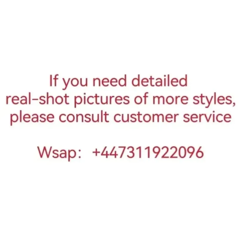 Top Quality Women's 90 White Goose Down Jacket, 2023 New Winter Luxury Short Bread Coat Down Jacket for Women,Winter Coat Women