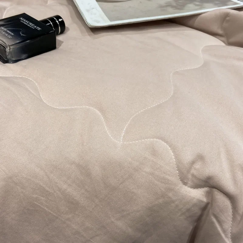 ���� ������ ��� �ð� ���, ħ��� ��Ű ������ �̺�, �淮 �ð� ���� �̺�