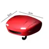 Vintage Car Open Headlight Key Hook Wall Mount Practical Keychain Holder Sturdy Entrance Keyholder Hallway Entrance 6