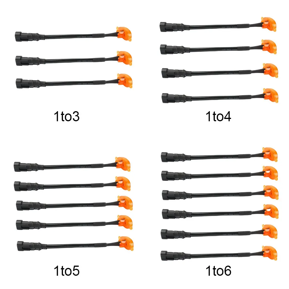 ڵ  ׸ LED Ʈ ڹ Ʈ Ʈ Ʈκ Ʈ, ũ  , ڵ   , ְ  , 3 , 4 , 5 , 6 