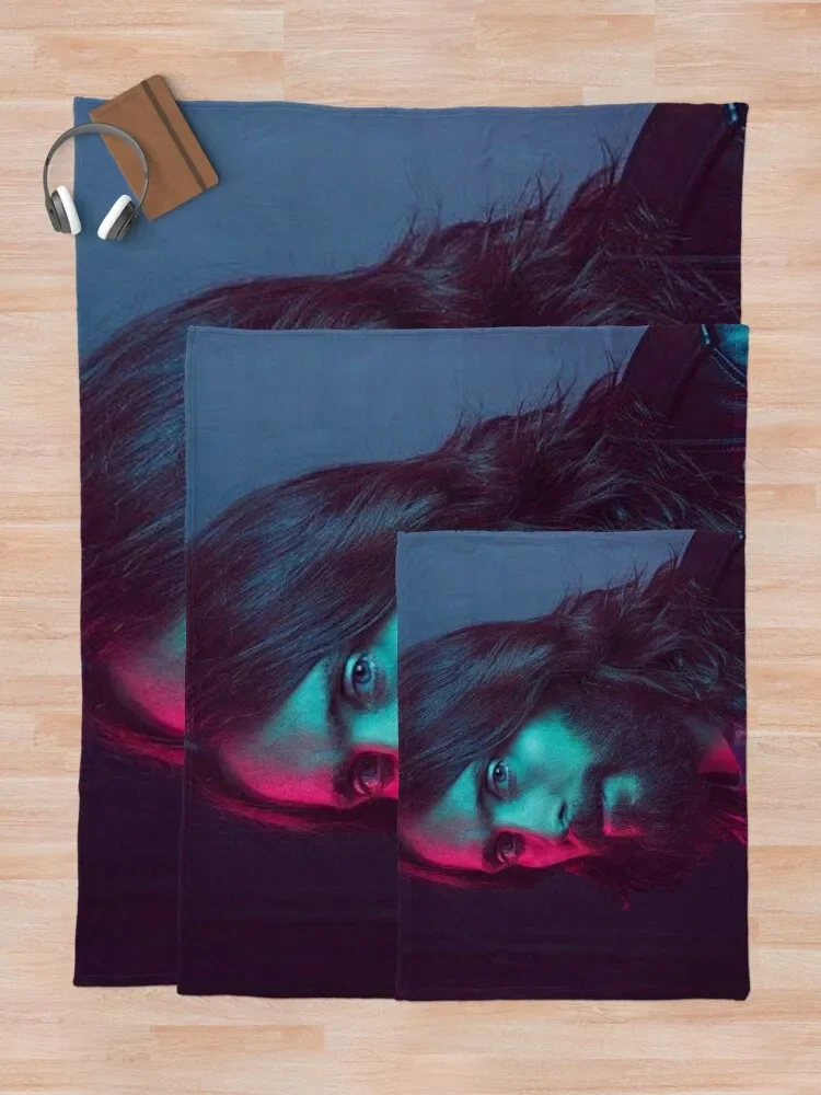 Jared Leto ������ ���, ǫ���� ���, ����  ���, �ε巯�� �÷��� ���� ����