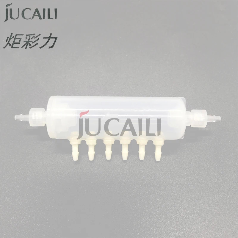 Jucaili 2 PCs UV  ũ ȯ й  ũ ȯ   XP600/4720 Ʈ   ũ Ʈ