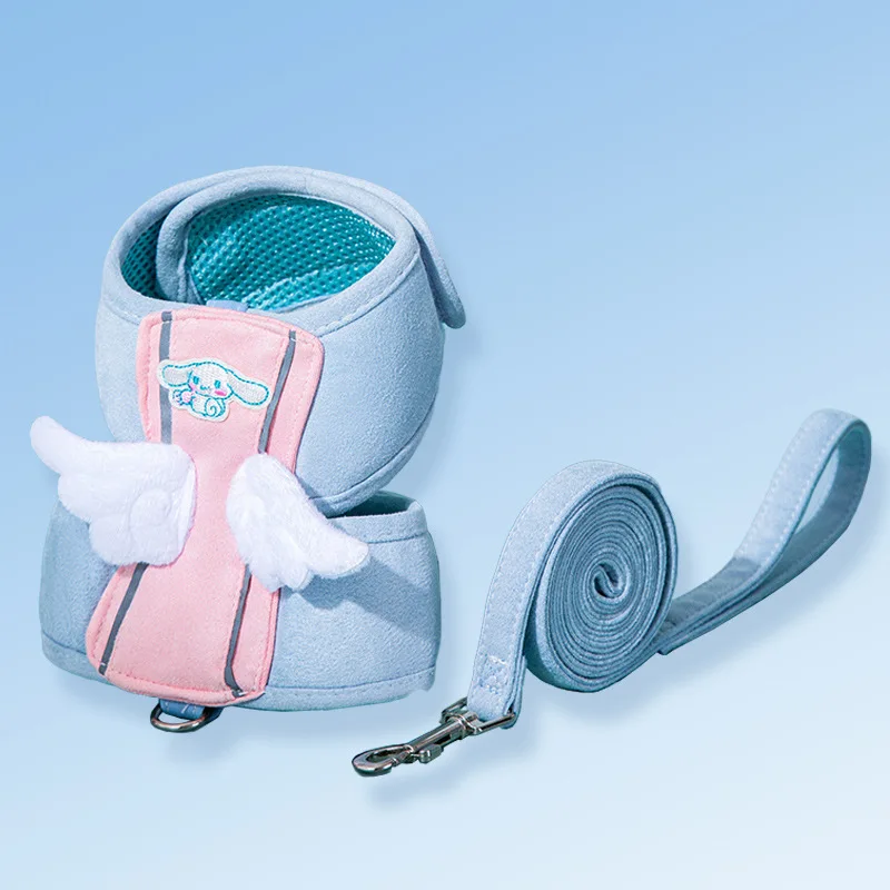 긮 óll ݷ   Ÿ    å  , ߼   Ʈ ݷ ǰ