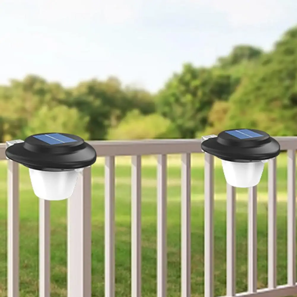

Датчик движения светильник, солнечный датчик движения, садовая лампа с высокой яркостью, автоматическая зарядка, водонепроницаемый дизайн для стен