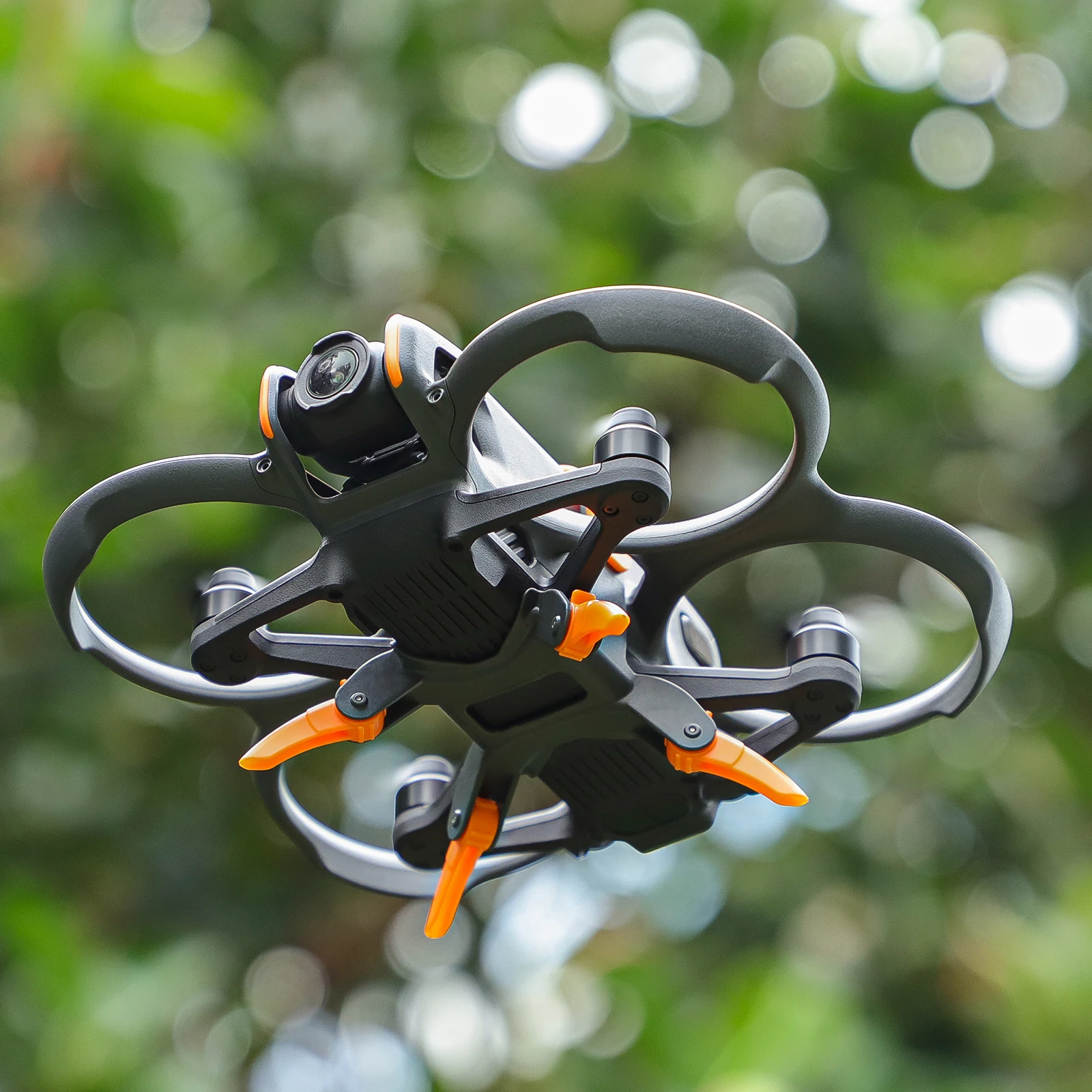 DJI ƹŸ 2 п ̽  , 浹  ȣ ̴ Ʈ,   Ȯ ׼