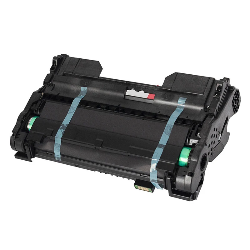 Drum Unit Cartridge Compatible For Ricoh Aficio MP 401 402 MP401 MP402 SP4510 SP4520 MP401SPF MP402SPF SP3600 SP3610