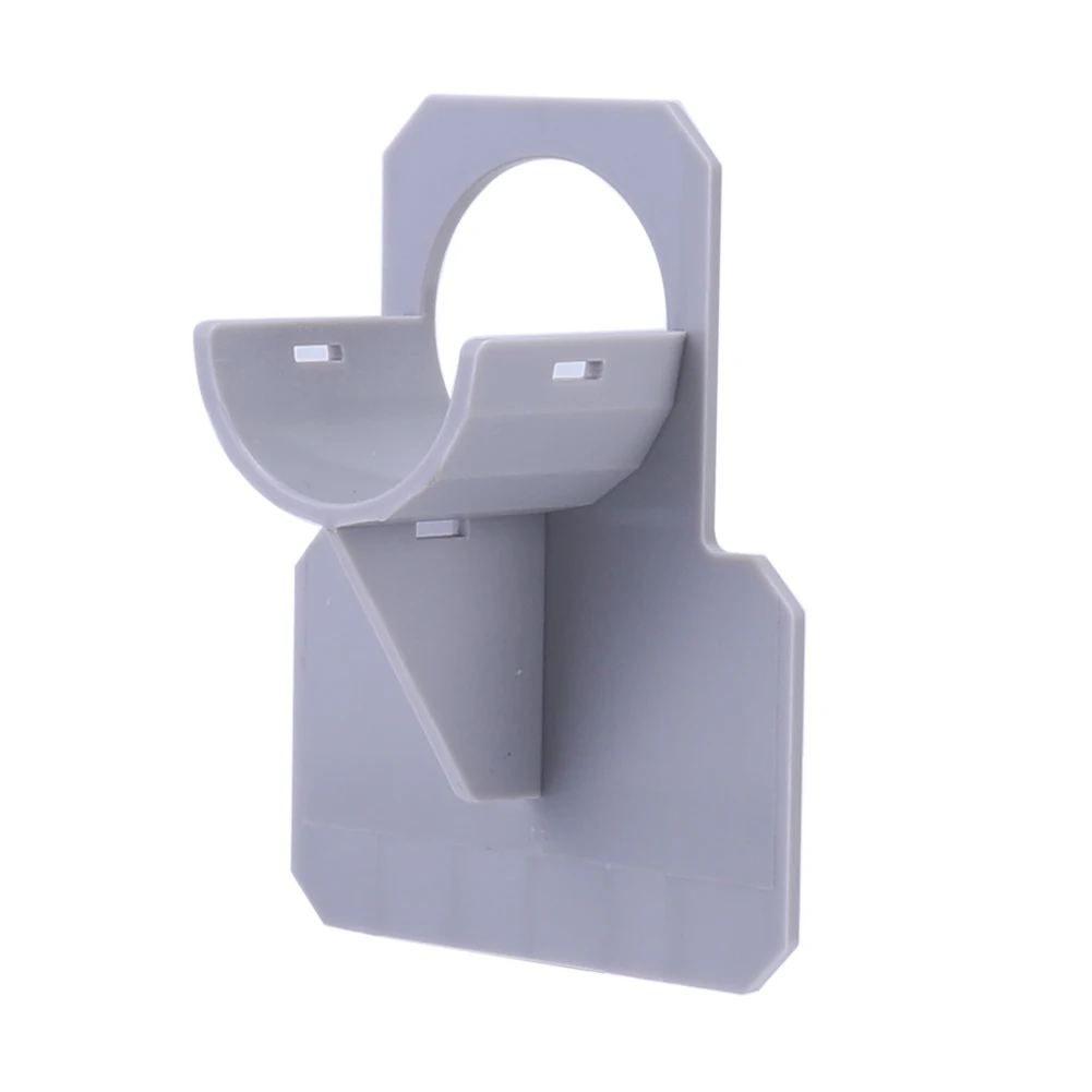 Hose Support Brackets with Ties for Above Ground Swimming Pool Hose Pipe Holders Fixing Cable Tie Swimming Pool Accessories