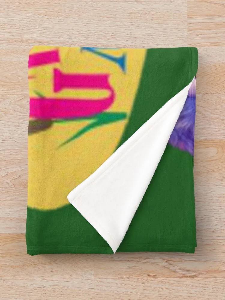 �ε巯�� ���� ���� ������ ���, ǫ���� ���� ���� ���