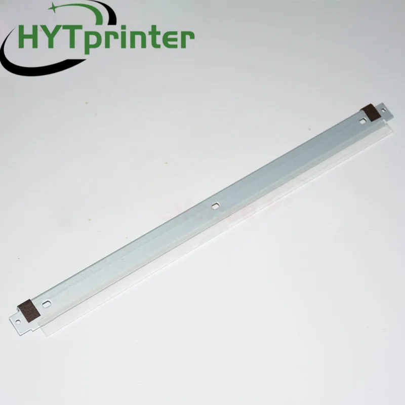 

IBT Transfer Belt Cleaning Blade For Konica Minolta Bizhub C224 C364 C284 C454 C554 C220 C280 C360 C 224 364 284 454 554