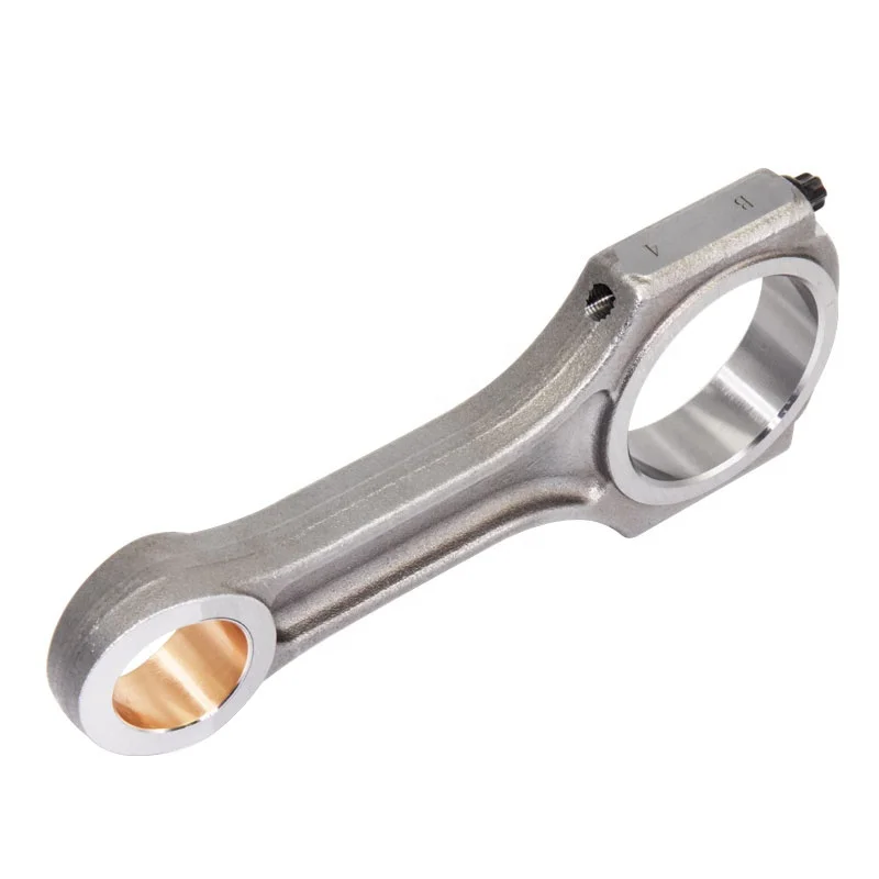 Crankshaft Connecting Rod Main Axial Bearing For Mercedes CLS C-CLASS W204 OM651.930 6510330101 6510300060 6510300020 6510302501