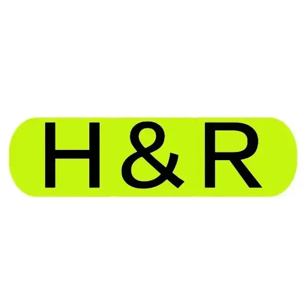 Health And Relaxation Store