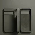 Clay