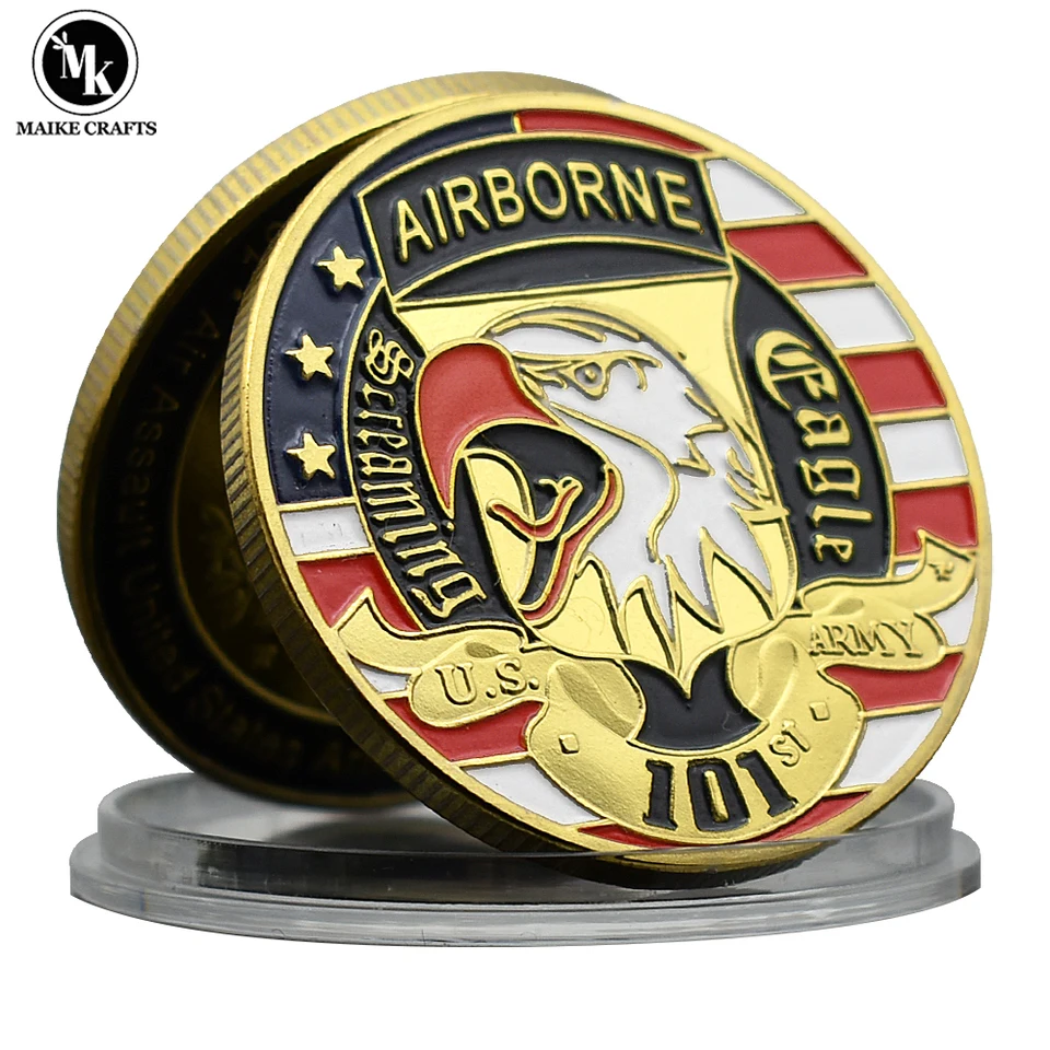 미군 코인 판매 (90) 사진