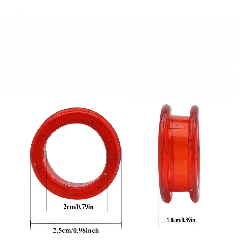 Slide image 69f93dc6ffaf4870a7100b320904d18e