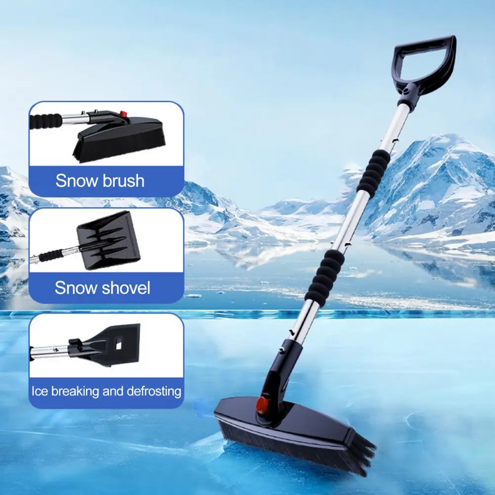 Рисунок 6 - 1 Набор Полезная Телескопическая