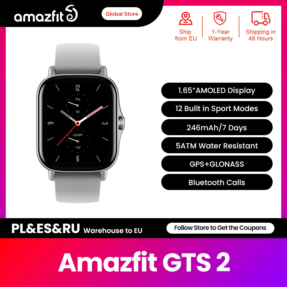 s.click.aliexpress.com