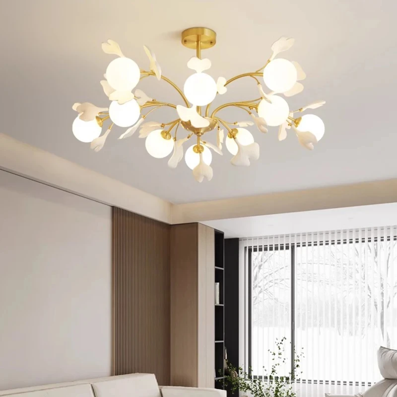 

Decoracion hogar moderno smart lamparas dining room Modern Pendant lights Pendant lamp indoor lighting led lights for room