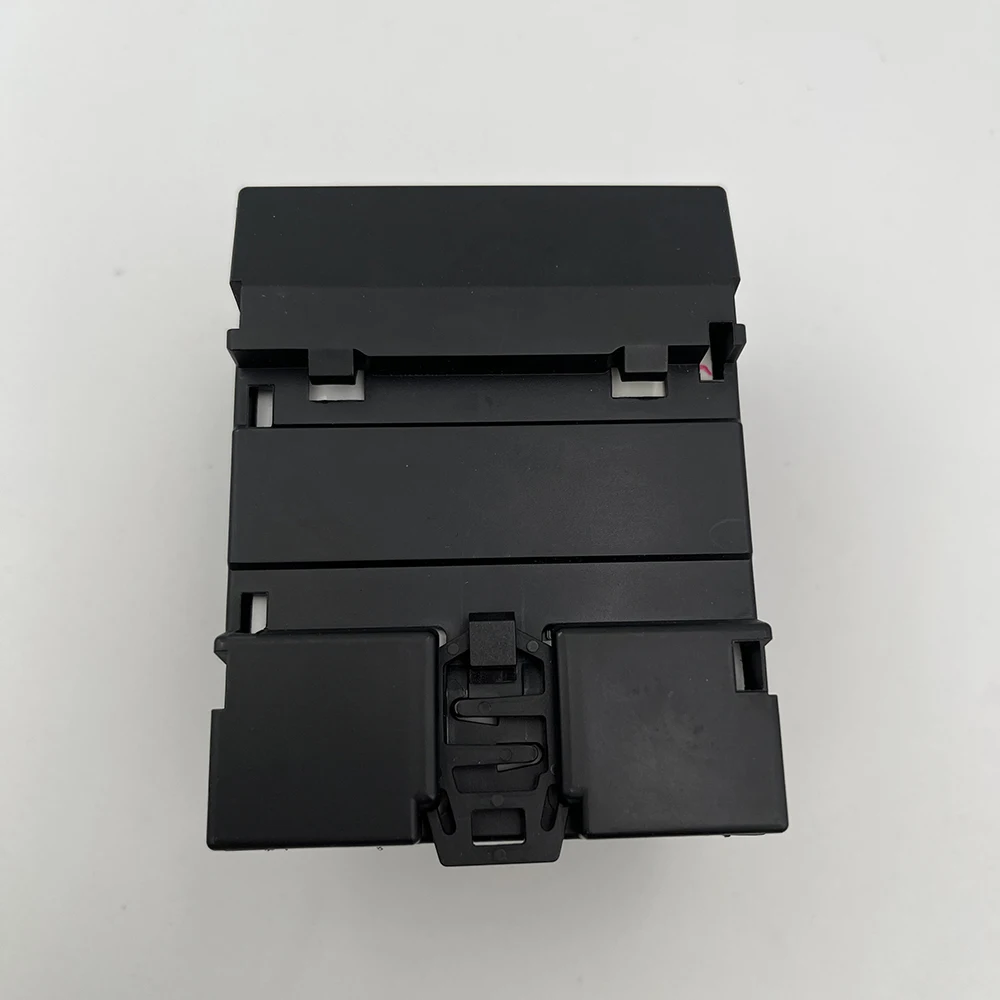 8739140000 For Weidmuller Power Supply CP SNT 48W 24V 2A 4 8739140000 For Weidmuller Power Supply CP SNT 48W 24V 2A - Image 2