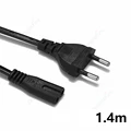 1.4m eu plug