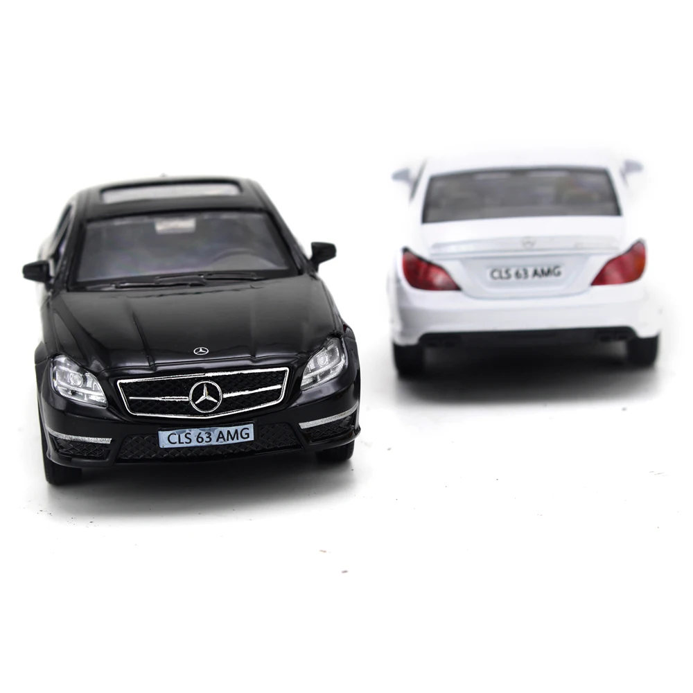 S6740d82724564a349bf2b7dd6ef14