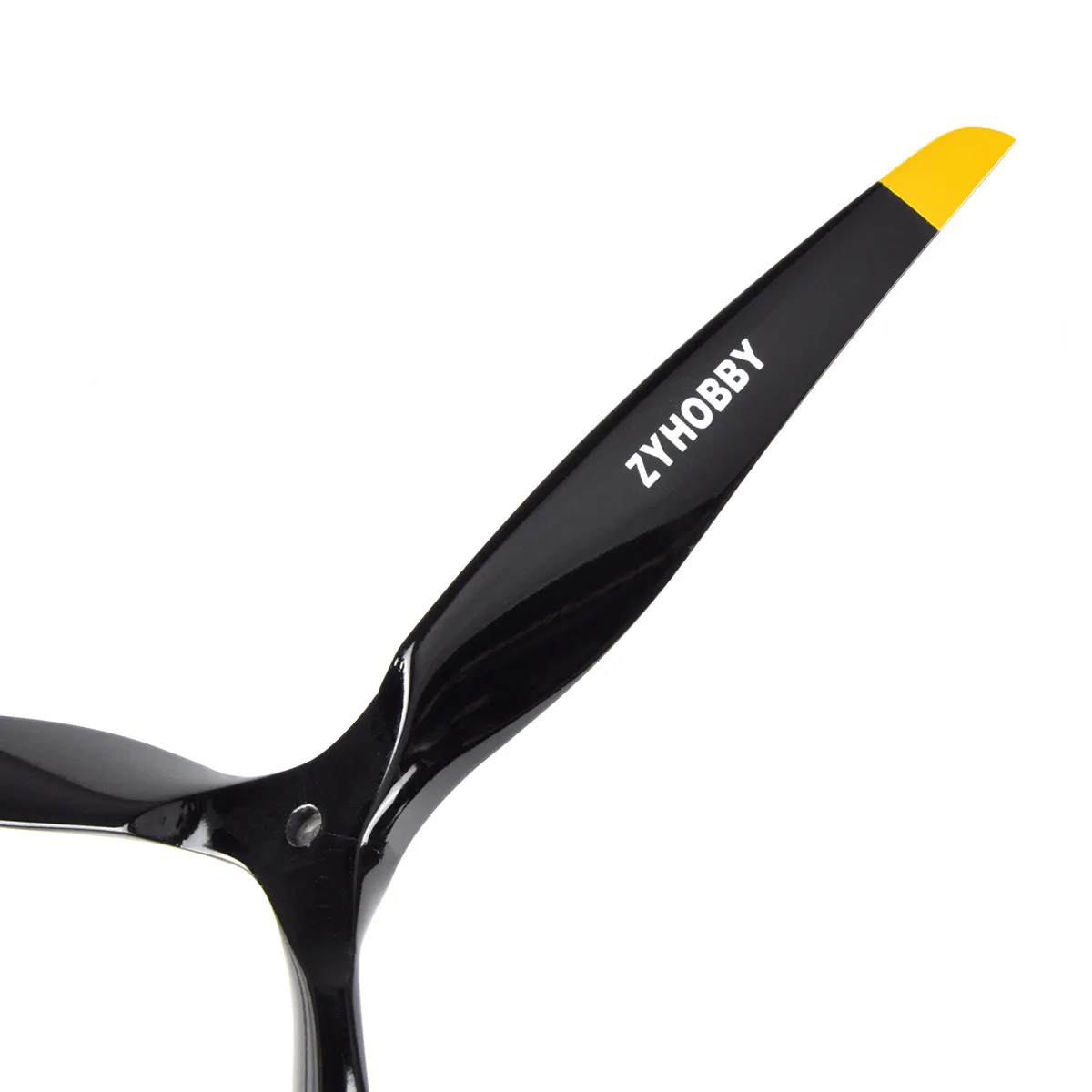 11/12/13/14/15/16/17/18inch Beech Wood 3blade Propeller CW For RC