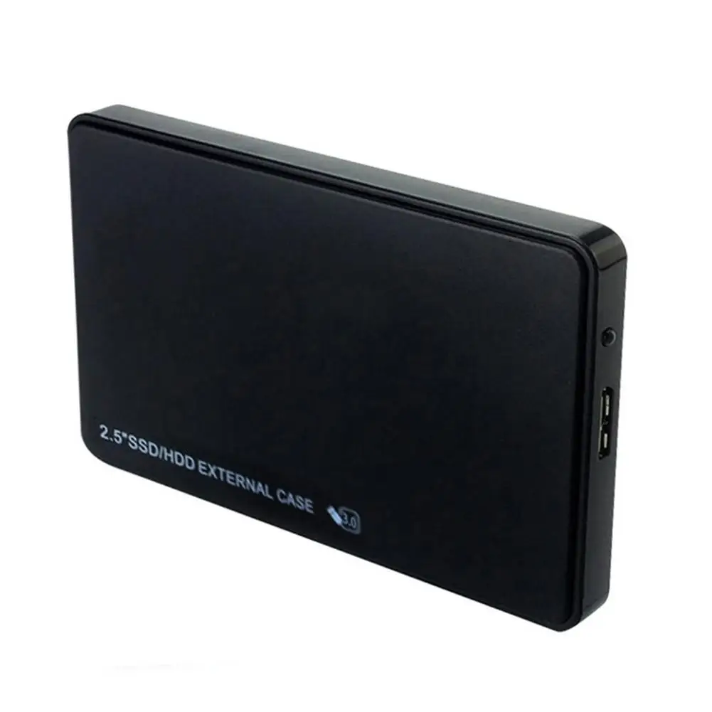 SATA USB 3.0 ϵ ̺ ũ, HDD SSD Ŭ 뷮, ָ Ʈ ̺ ϵ ũ, 뷮  ġ, Ʈ, Des E8S1, 2.5 ġ