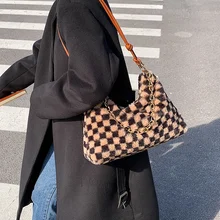 bolso zadig y voltaire - AliExpress te ofrece envío gratis