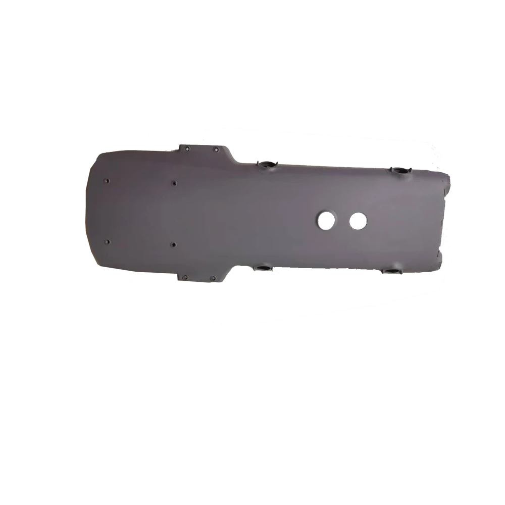 99% Genuine Autel Alpha Body Shell Cover For Repair Replacement Spare Parts