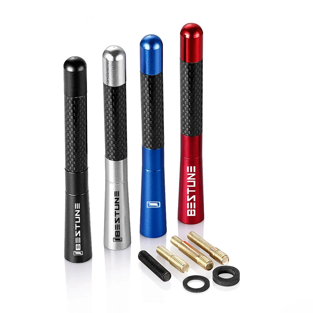 

Антенна для автомагнитолы Bestune T77 Pro T33 NAT T99 B70 2021 X70 T55 B50 B70S B30 B90 X40 X80 E01