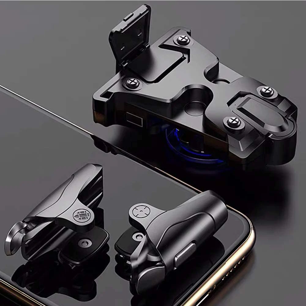 T PUBG е ޴  Ʈ Ʈ, ͺ ̾ ư, L1R1  ۱ Ʈѷ, ʴ 16 