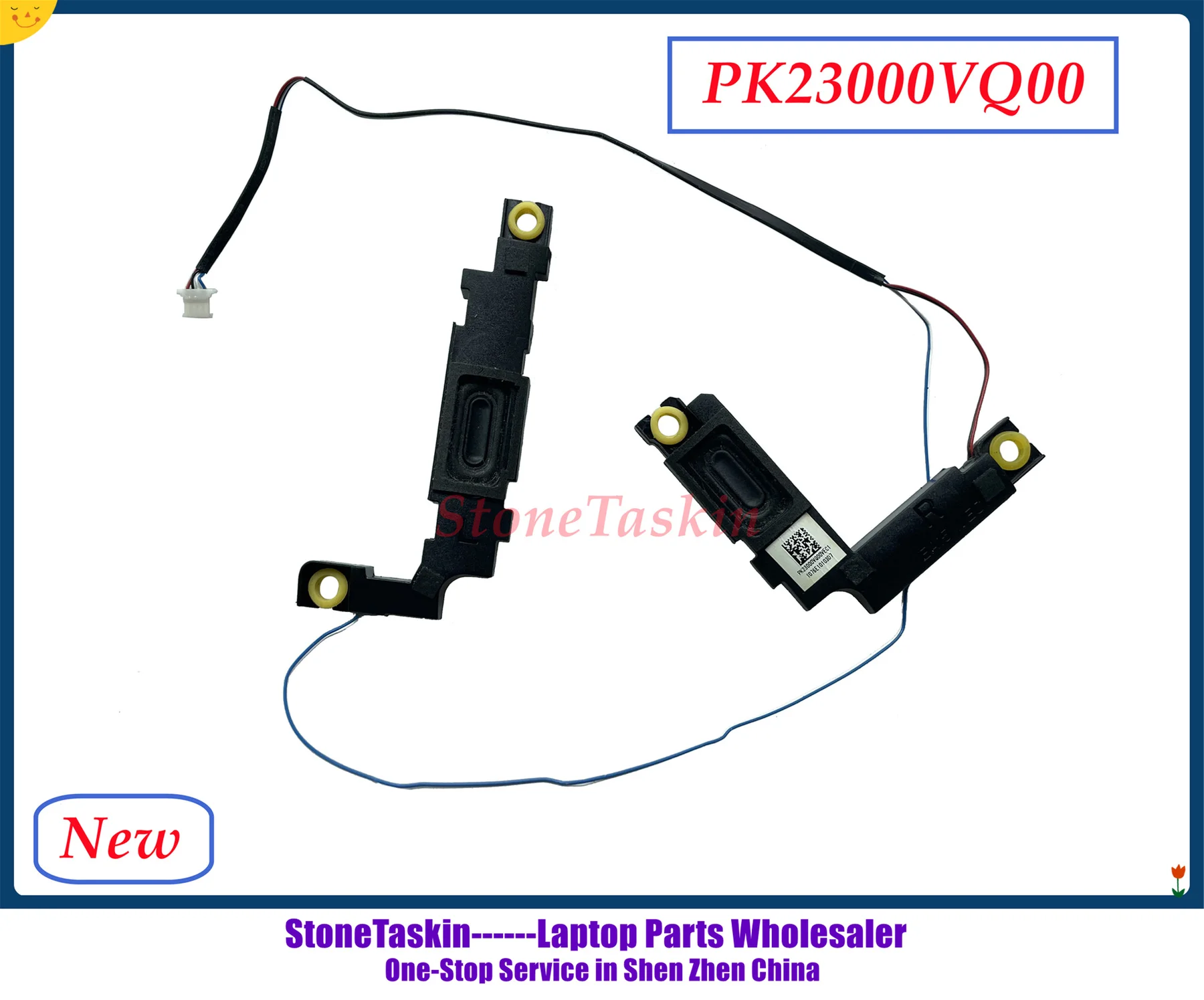 PK23000VQ00 (2)_副本.jpg