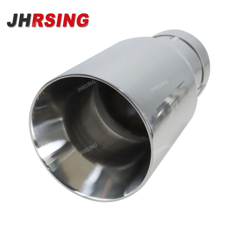 ֽ Ÿ η ƿ UniversalExhaust ý   + ڵ   1