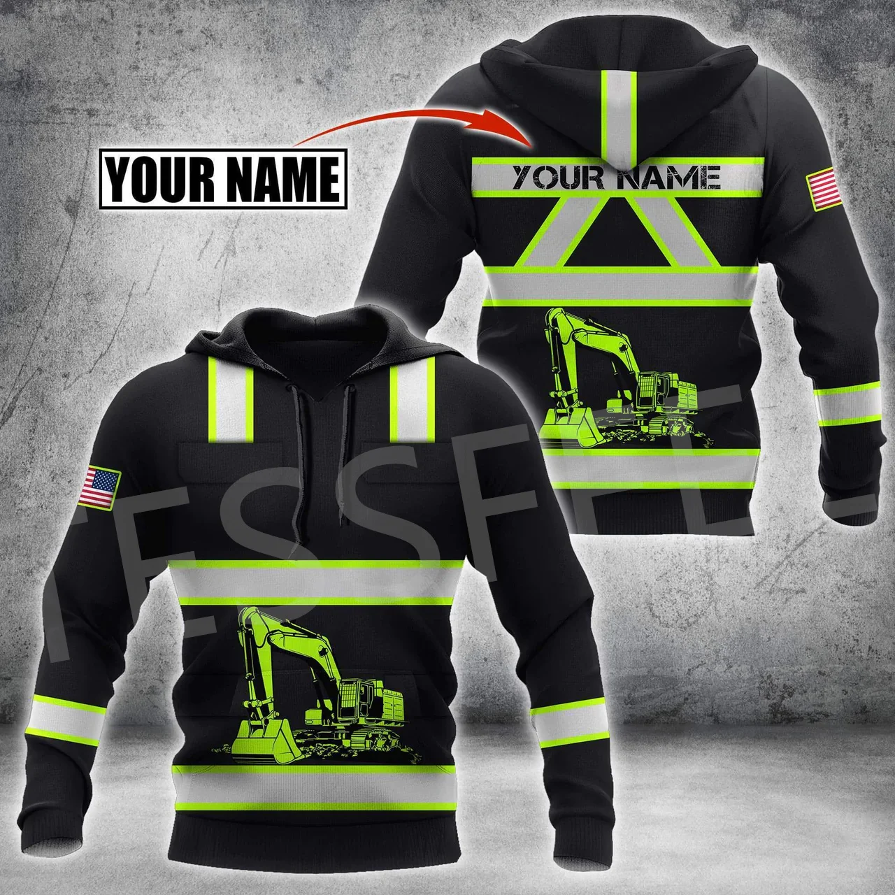 

Костюм для косплея из «журавля», унисекс, 29