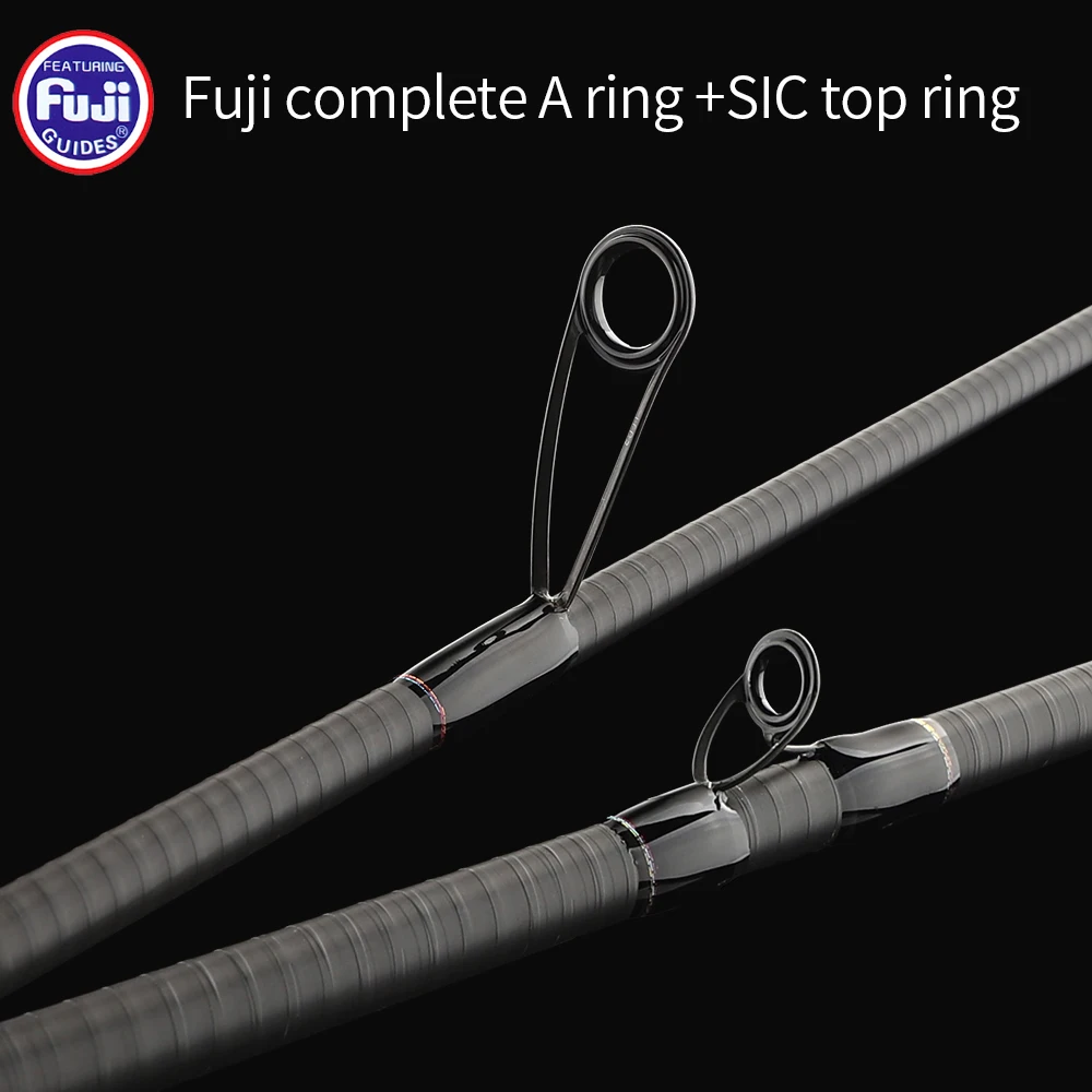 S674132b74520451ebff98e66ff8d5